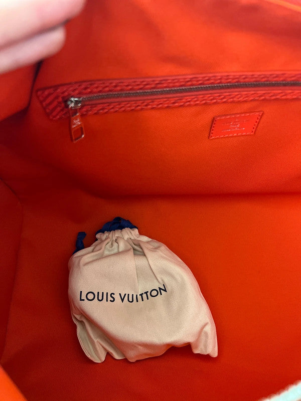 Louis Vuitton Reisetasche Keepall 50 M23721