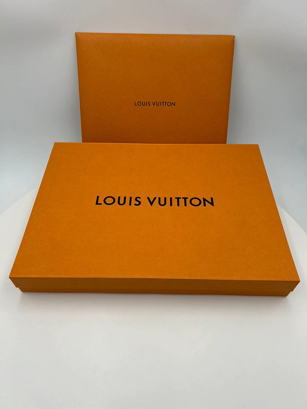 Louis Vuitton T-Shirt 1854 Motiv