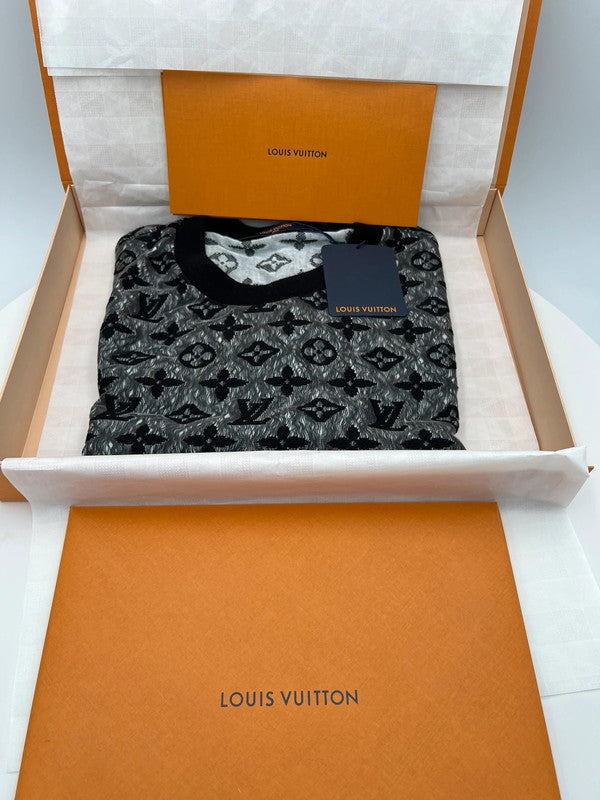 Louis Vuitton Monogram T-Shirt