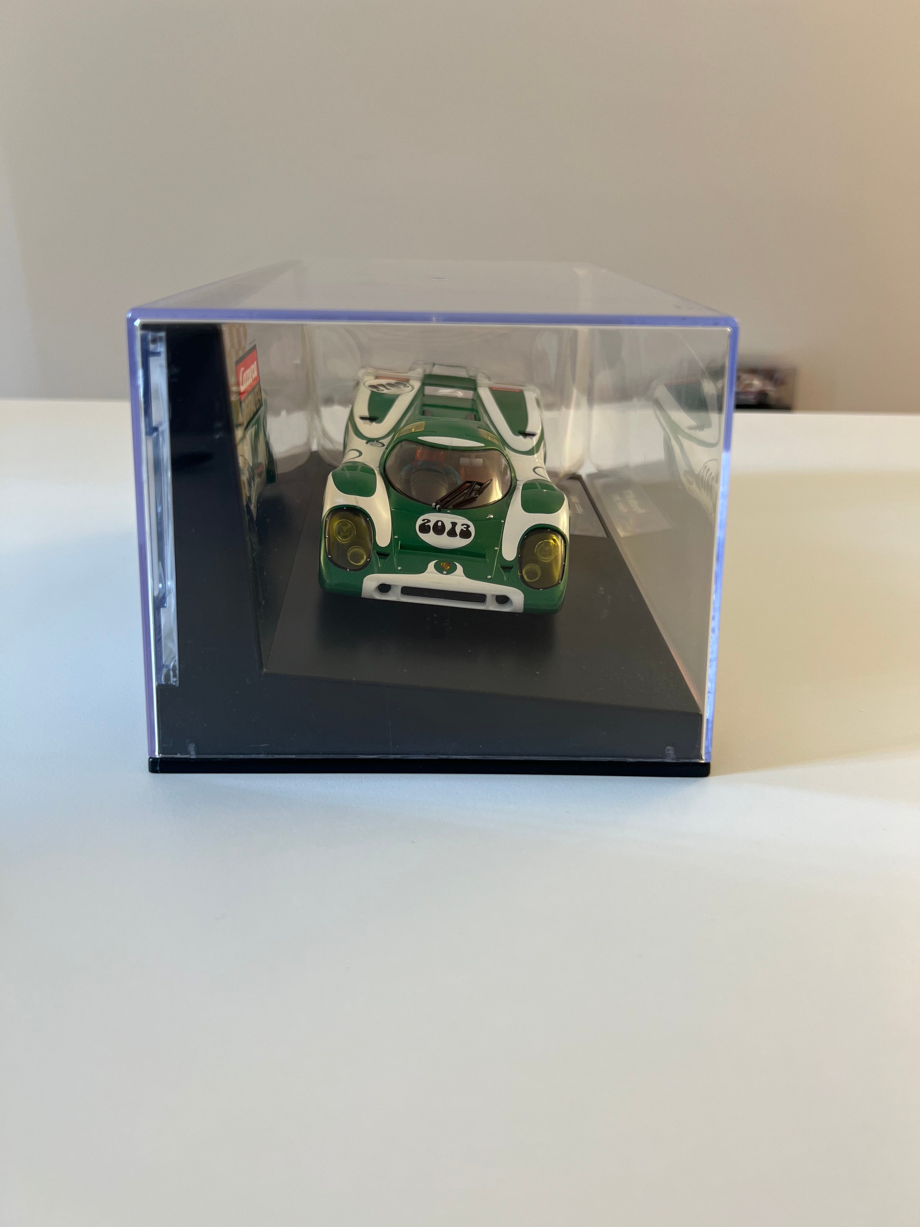 Carrera Digital 124 23787 Porsche 917 K