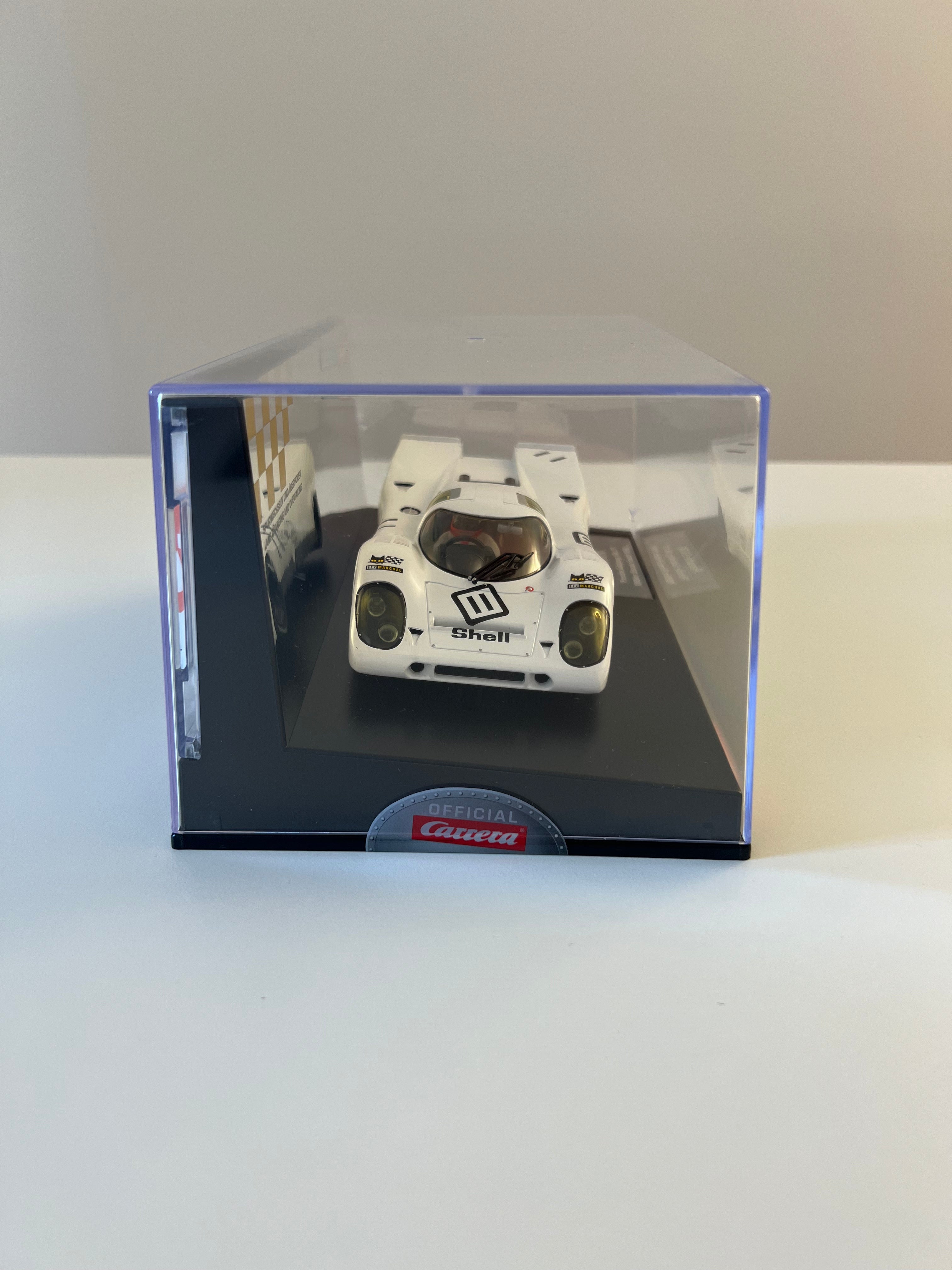 Carrera Digital 124 23873 Porsche 917 K